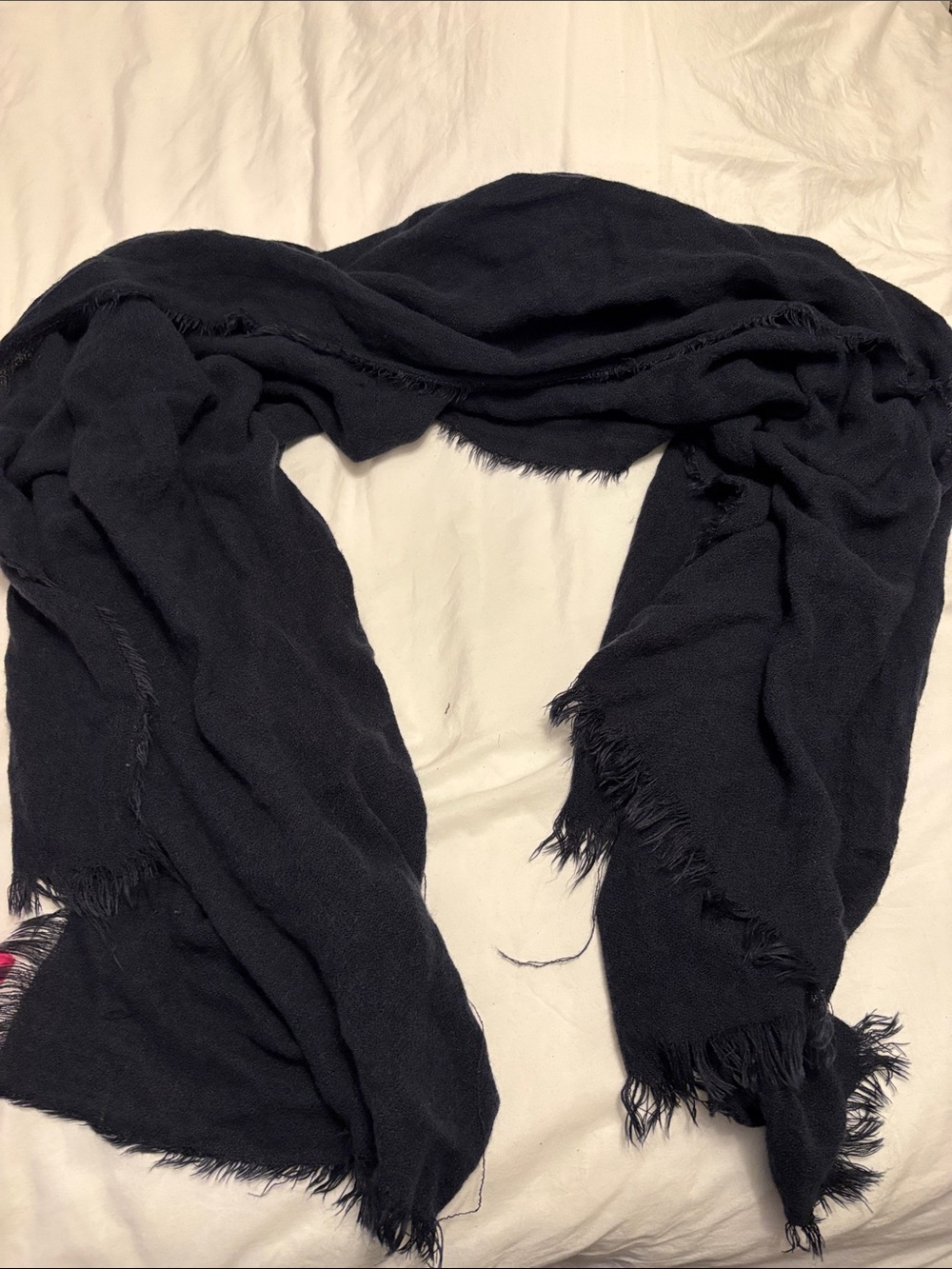 Scarf bundle - Picture 7 of 11